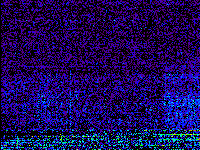 No data: 13-14 UT