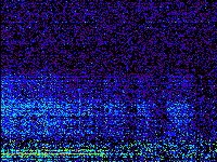 No data: 14-15 UT