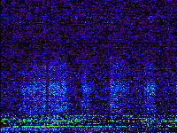 No data: 15-16 UT