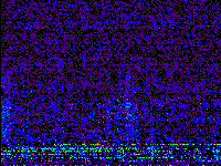 No data: 16-17 UT