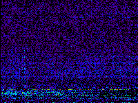 No data: 17-18 UT
