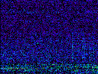 No data: 18-19 UT