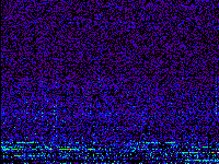 No data: 19-20 UT