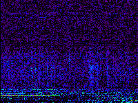 No data: 20-21 UT
