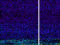 No data: 22-23 UT