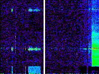 No data: 12-13 UT