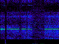 No data: 13-14 UT