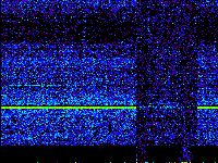 No data: 14-15 UT