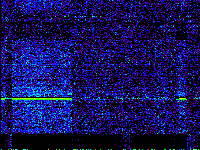 No data: 15-16 UT