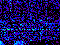 No data: 16-17 UT