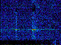 No data: 17-18 UT