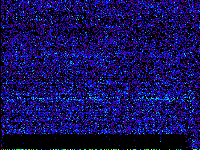No data: 18-19 UT