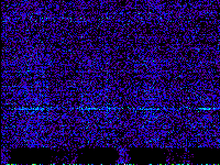 No data: 19-20 UT