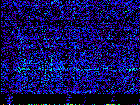 No data: 20-21 UT