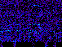 No data: 21-22 UT