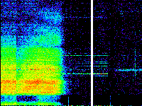 No data: 22-23 UT