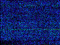 No data: 23-24 UT