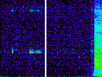 No data: 12-13 UT