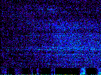 No data: 13-14 UT