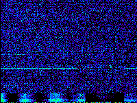No data: 14-15 UT