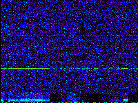 No data: 15-16 UT