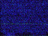 No data: 16-17 UT