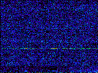 No data: 17-18 UT