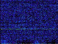 No data: 18-19 UT