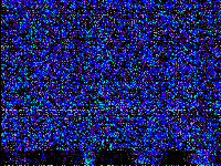 No data: 19-20 UT