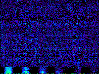 No data: 21-22 UT