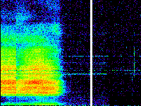 No data: 22-23 UT