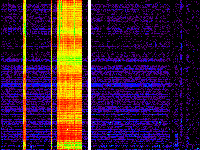 No data: 12-13 UT