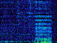 No data: 14-15 UT