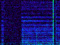 No data: 15-16 UT