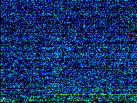 No data: 16-17 UT