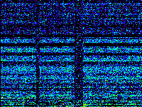 No data: 17-18 UT
