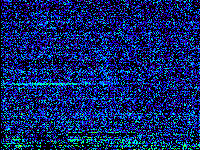 No data: 18-19 UT