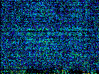 No data: 19-20 UT