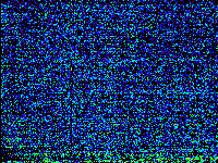 No data: 20-21 UT