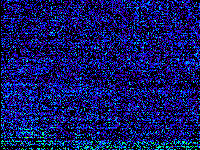 No data: 21-22 UT