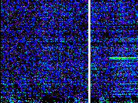 No data: 22-23 UT