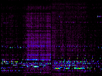No data: 00-01 UT