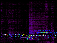No data: 01-02 UT
