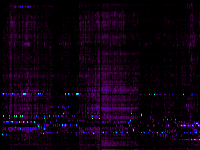 No data: 02-03 UT