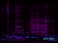 No data: 03-04 UT