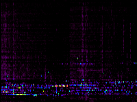 No data: 04-05 UT