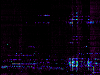No data: 05-06 UT