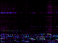 No data: 06-07 UT