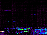 No data: 07-08 UT
