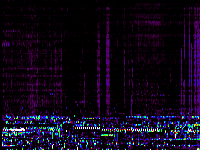 No data: 08-09 UT